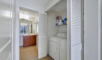1801 E Katella 4130, Anaheim, CA 92805