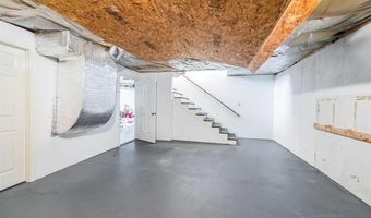 10885 Alvaton Rd, Alvaton, KY 42122