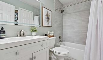 102 Hawkstone Way, Alpharetta, GA 30022