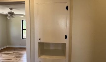 718 Fahey St, Bayard, NM 88023