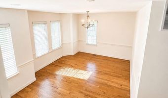 22806 BREEZY HOLLOW Dr, Brambleton, VA 20148