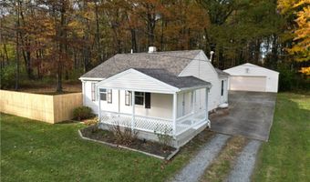 3954 Crum Rd, Austintown, OH 44515