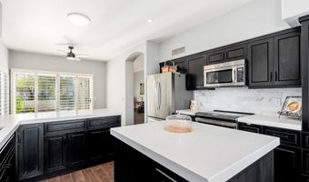 4729 E Casey Ln, Cave Creek, AZ 85331