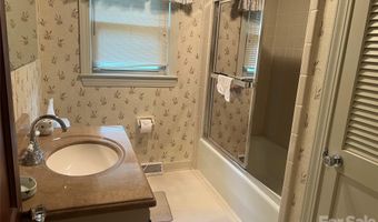 28331 Canton Rd, Albemarle, NC 28001