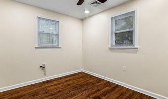 1738 E Highview Dr, Arnold, MO 63010