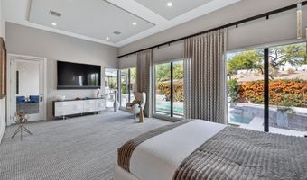 11456 Opal Springs Way, Las Vegas, NV 89135