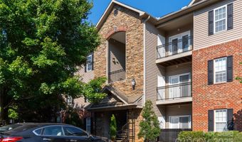 332 Appeldoorn Cir, Asheville, NC 28803
