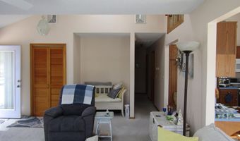 63 Cedar Run Rd, Bayville, NJ 08721