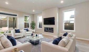 2925 NW 6TH Ave, Battle Ground, WA 98604