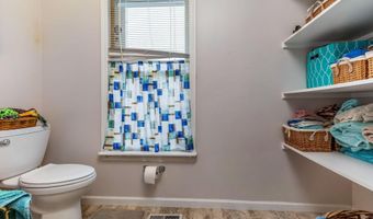 445 Cedar Hill Rd SW, Amanda, OH 43102
