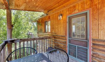 69871 Martz Dr, Arlee, MT 59821