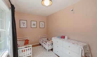 8 Riverside Dr, Allenstown, NH 03275