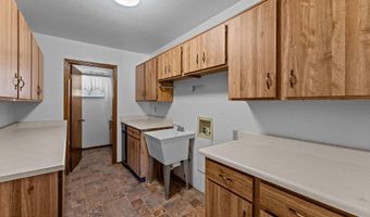 23680 W COLEMAN Dr, Congress, AZ 85332
