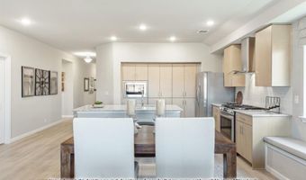 937 Kingbird Ln, Alvarado, TX 76009