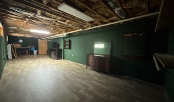 166 Dutch Ln, Appomattox, VA 24522