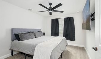 1117 Birdsong Trl, Anna, TX 75409