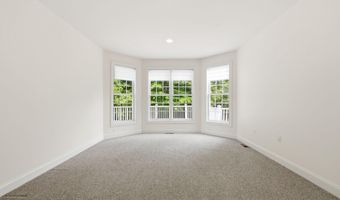 903 SCUPPER Ct, Annapolis, MD 21401
