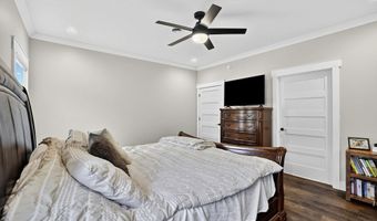 109 Bowman Rd, Albertville, AL 35950