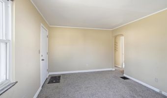 1251 Eight Mile Rd, Anderson Twp., OH 45255
