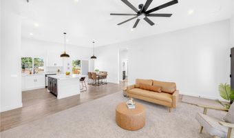 18620 SYMERON Rd, Apple Valley, CA 92307