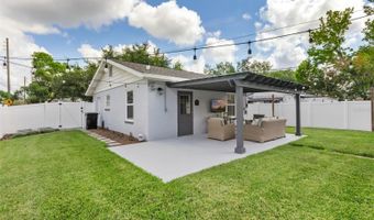 934 W HARVARD St, Orlando, FL 32804