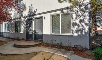 3913 Pheasant Dr, Carson City, NV 89701