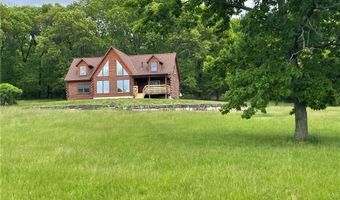 2511 Ottawa Rd, Atchison, KS 66002