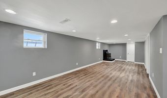 5101 ARDMORE Way, Baltimore, MD 21206