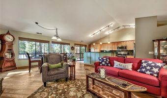 567 Silvertip, Incline Village, NV 89451