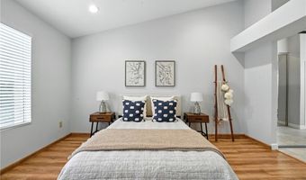 5 Pappagallo, Aliso Viejo, CA 92656