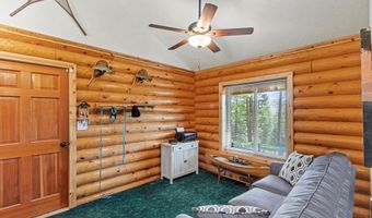1650 Crown Point Pkwy, Cascade, ID 83611