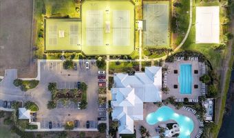7209 MEETING HOUSE Ln, Apollo Beach, FL 33572