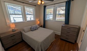 28 Woodrow Ave, Asheville, NC 28801