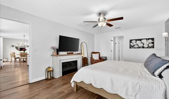 3701 DIVING DOVE Ln, Bartow, FL 33830