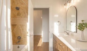 422 S Carling St, Colorado City, AZ 86021