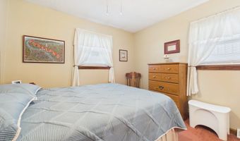 2420 Bramble Way, Anderson, IN 46011