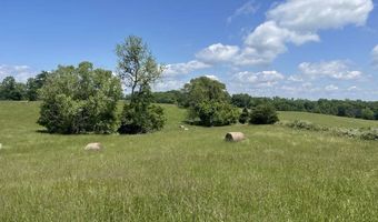 Tract # 13 Hunter Ray Way, Albany, KY 42602