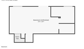 1210 S 11th St, Adel, IA 50003