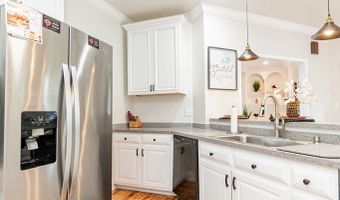 3615 Jenny Ln, Albany, GA 31721