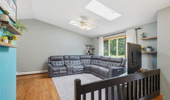 3870 Diamond Hill Rd, Cumberland, RI 02864