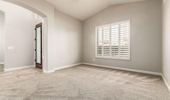 2351 W MAPLEWOOD St, Chandler, AZ 85286