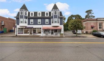 37 Main St, East Greenwich, RI 02818