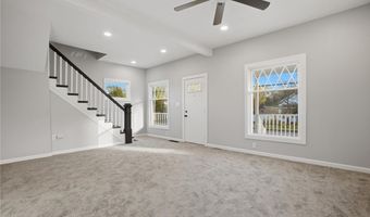 949 E 6th St, Ashtabula, OH 44004