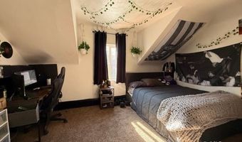 709 N East D St, Alturas, CA 96101
