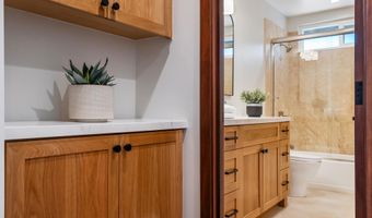 7415 Rondel Ct, San Diego, CA 92119