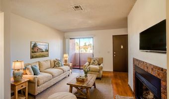 518 Elm St H, Boulder City, NV 89005