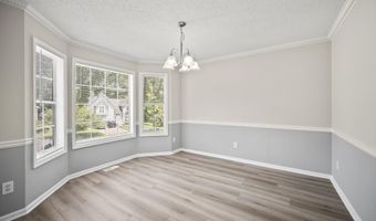 990 Trestle Dr, Austell, GA 30106
