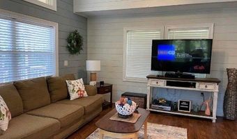 198 Bream Dr, Anacoco, LA 71403