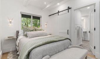 130 YELLOW ROSE Dr, Alta, WY 83414