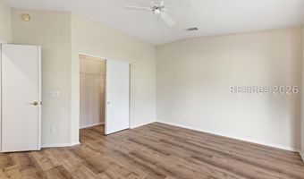 38 Zubler St, Bluffton, SC 29909